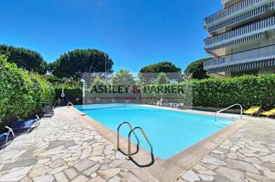 Appartement 1 pièces 169000 €