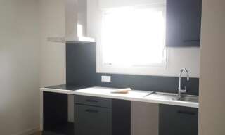 Appartement 3 Pièces 70 m² à louer à Bruguières (31150)
