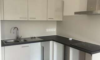 Appartement 3 Pièces 58 m² à louer à Castelginest (31780)