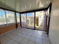 À Vendre - Marseillan plage -Pavillon T2 + Cabine à rénover – À deux pas de la plage ! — photo 2