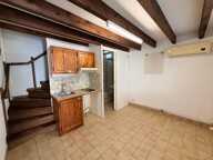À Vendre - Marseillan plage -Pavillon T2 + Cabine à rénover – À deux pas de la plage ! — photo 4