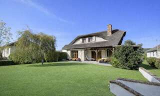 Maison 5 Pièces 118 m² à vendre à Vernon (27200)