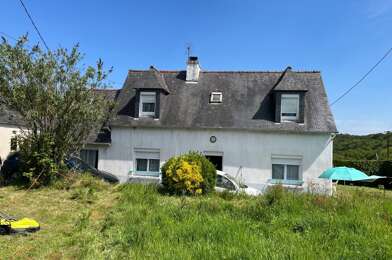 Maison 5 pièces 97200 €