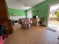   À VENDRE – Jolie maison 4 pièces de 80 m² à Maël-Carhaix — photo 2