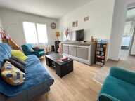   À VENDRE – Jolie maison 4 pièces de 80 m² à Maël-Carhaix — photo 3