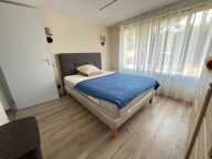   À VENDRE – Jolie maison 4 pièces de 80 m² à Maël-Carhaix — photo 4