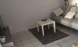 Appartement 3 Pièces 59 m² à louer à Orléans (45100)