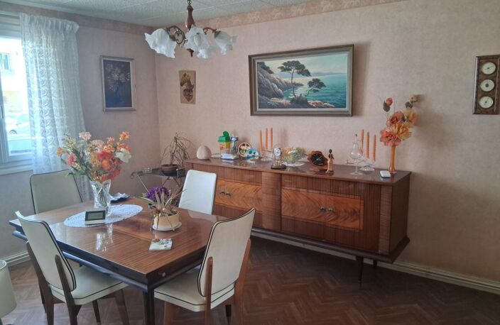 Maison À Vendre — photo 2