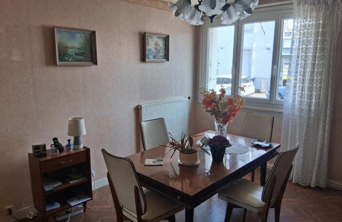 Maison À Vendre — photo 3