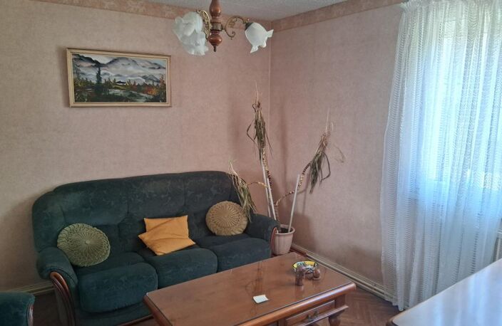 Maison À Vendre — photo 4