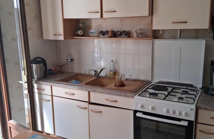 Maison À Vendre — photo 5