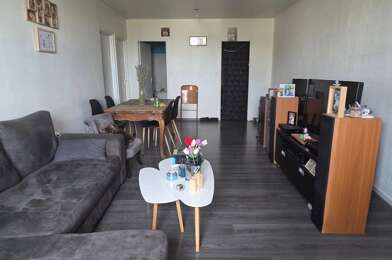 Appartement 4 pièces 175000 €