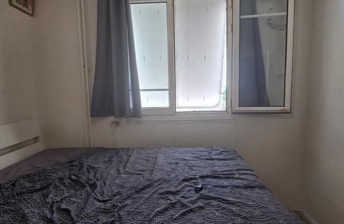 Appartement T5 avec suite parentale dans résidence sécurisée avec piscine et vue imprenable — photo 4