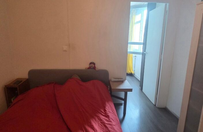 Appartement T5 avec suite parentale dans résidence sécurisée avec piscine et vue imprenable — photo 5