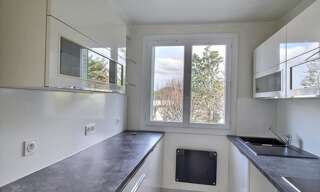 Appartement 3 Pièces 60 m² à louer à Marseille 12 (13012)