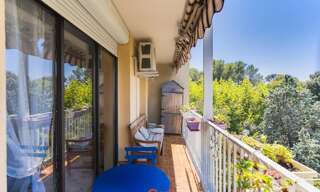 Appartement 4 Pièces 78 m² à vendre à Marseille 12 (13012)