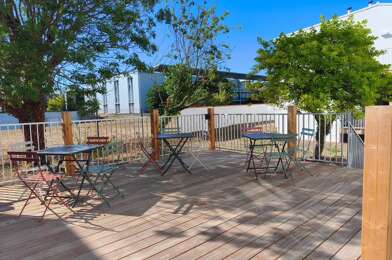 Appartement 1 pièces 149000 €