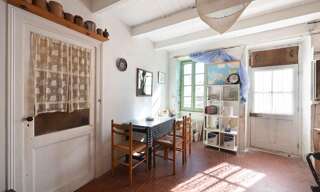 Maison 3 Pièces 42 m² à vendre à Ars-en-Ré (17590)