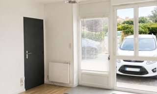 Maison 2 Pièces 38 m² à vendre à Ballon (17290)