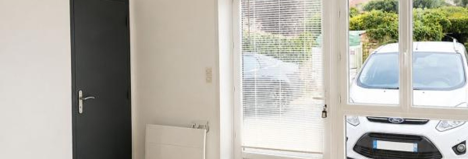 Maison 2 Pièces 38 m² à vendre à Ballon (17290)
