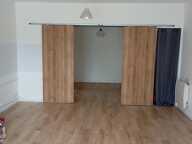 Maison appartement 38,41 m² 1 chambre vendue louée à 20 mn' de La Rochelle et 8 mn' Aigrefeuille avec toutes les commodités ! — photo 3