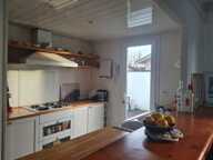 Maison familiale lumineuse avec studio indépendant et piscine — photo 4