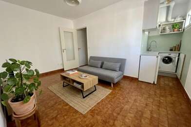 Appartement 1 pièces 70000 €