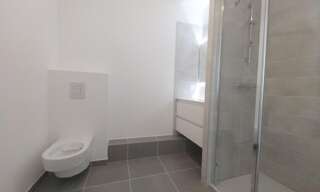 Appartement 2 Pièces 41 m² à louer à Vias (34450)