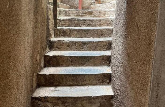 Appartement Mende 2 pièce(s) 32 m2 — photo 2