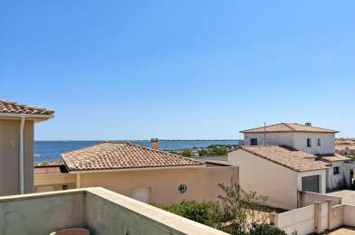 Maison 5 pièces 789000 €