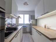 APPARTEMENT A VENDRE AU DERNIER ÉTAGE / BON ÉTAT / SECTEUR MAS DREVON — photo 4