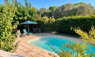 Maison 4 Pièces 160 m² à vendre à Balaruc-les-Bains (34540)