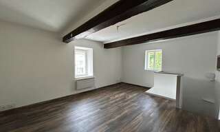 Appartement 3 Pièces 65 m² à louer à Aire-sur-l'Adour (40800)