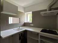 Appartement T3 en duplex - Centre-ville d’Aire-sur-l’Adour — photo 2