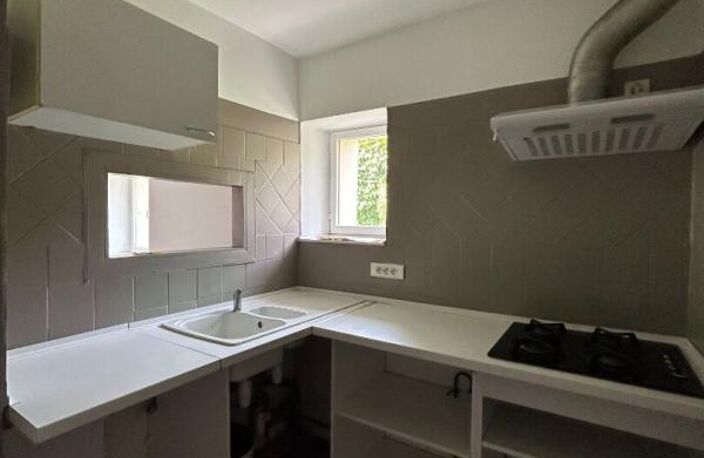 Appartement T3 en duplex - Centre-ville d’Aire-sur-l’Adour — photo 2