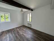 Appartement T3 en duplex - Centre-ville d’Aire-sur-l’Adour — photo 3