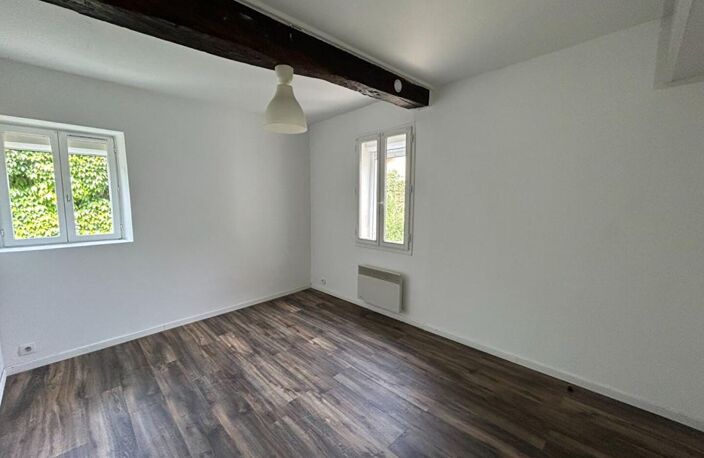 Appartement T3 en duplex - Centre-ville d’Aire-sur-l’Adour — photo 3