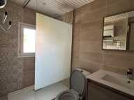 Appartement T3 en duplex - Centre-ville d’Aire-sur-l’Adour — photo 4