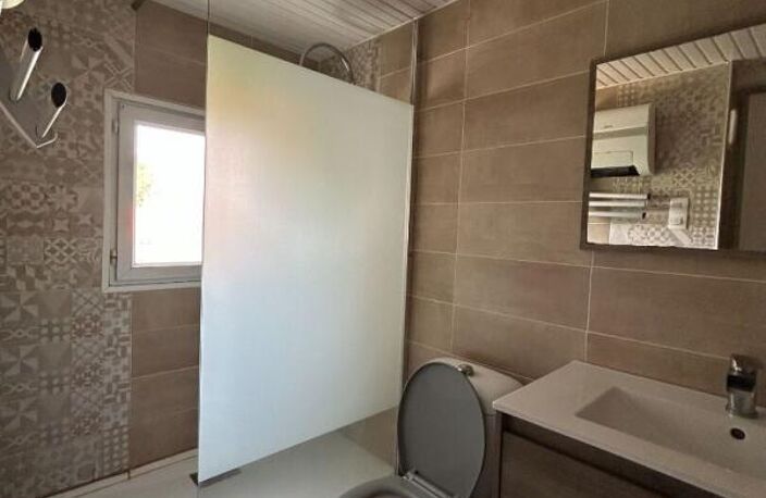 Appartement T3 en duplex - Centre-ville d’Aire-sur-l’Adour — photo 4