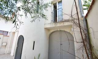 Maison 3 Pièces 58 m² à vendre à Hagetmau (40700)