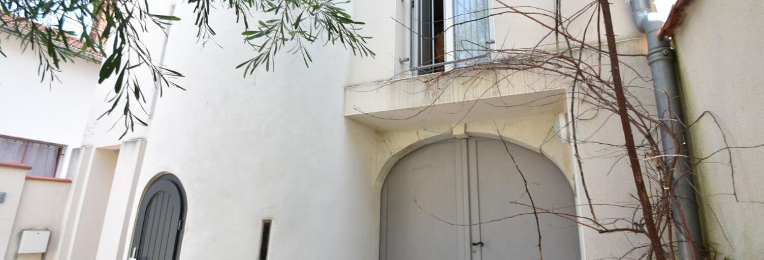 Maison 3 Pièces 58 m² à vendre à Hagetmau (40700)