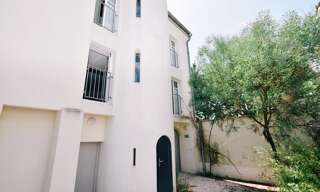 Maison 3 Pièces 58 m² à vendre à Hagetmau (40700)