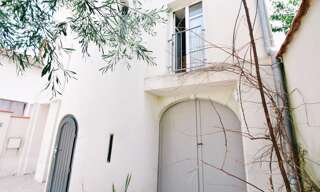 Maison 3 Pièces 58 m² à vendre à Hagetmau (40700)