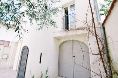Maison 3 pièces 190000 €