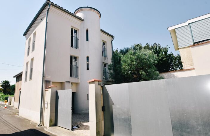 Superbe maison authentique rénovée — photo 2