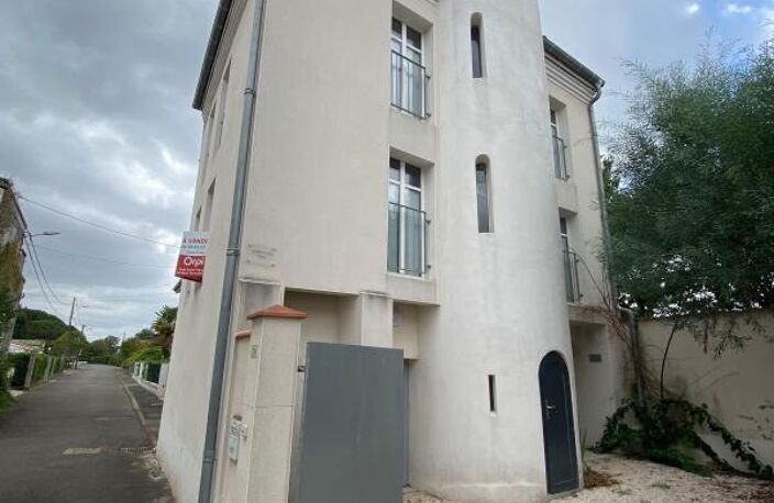 Superbe maison authentique rénovée — photo 4