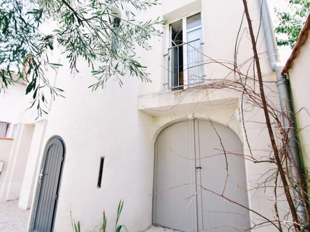 Superbe maison authentique rénovée — photo du bien