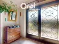 Maison de plain-pied sur sous-sol avec 4 chambres et grand jardin à Manom — photo 3