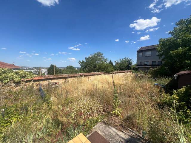 Terrain À Vendre — photo du bien