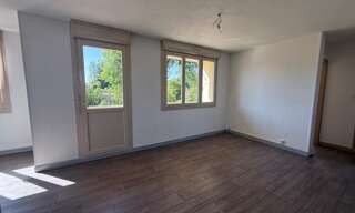 Appartement 3 Pièces 73 m² à vendre à Ligny-en-Barrois (55500)